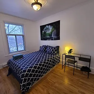  Homestay Full Kitchen Ii 600 For 7night Ii B